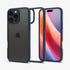 כיסוי Spigen לאייפון 16 סדרה אולטרה היברידי